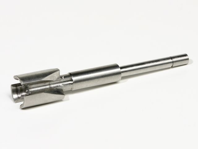 Drehteil Metall