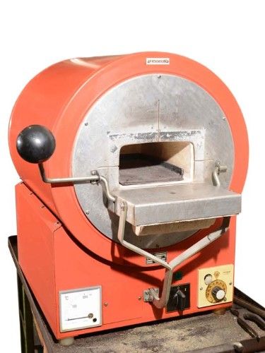 Härten 1.2510